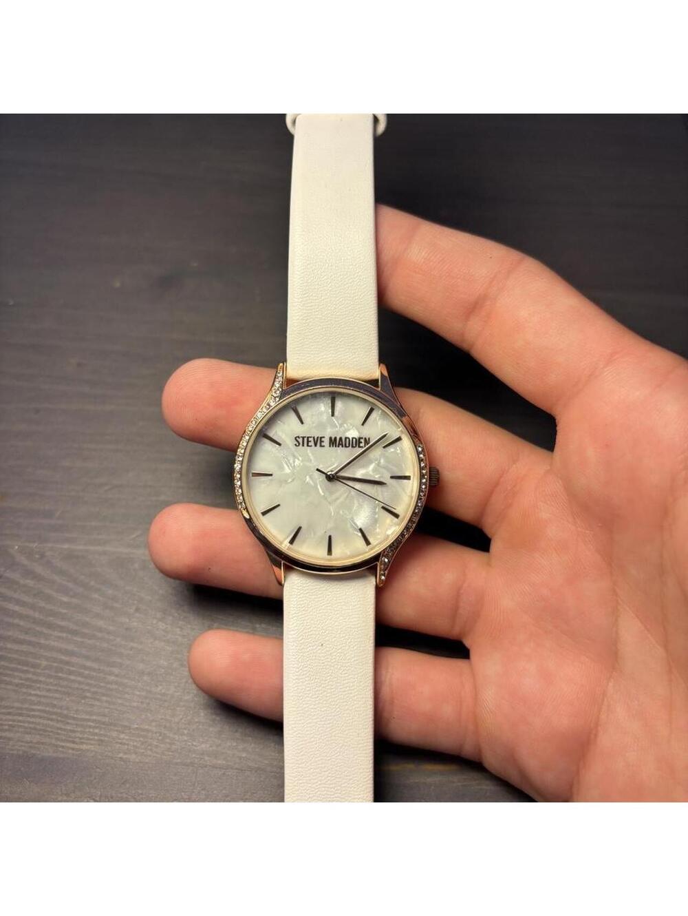 Beautiful Vintage Watch